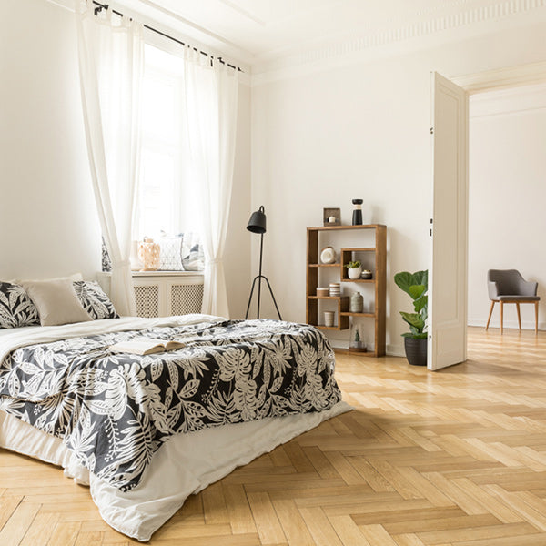 Arredo casa