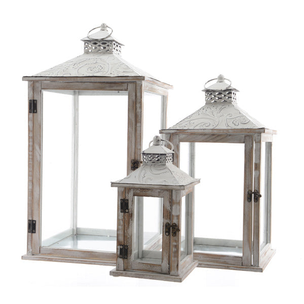 Candelabri e lanterne Vendita Online