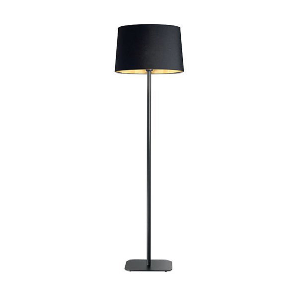 Lampade da terra