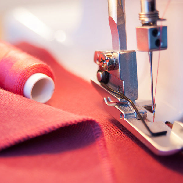 Collezione Cucito Creativo dematteis.it: filati lana e materiali pregiati per la tua creatività.