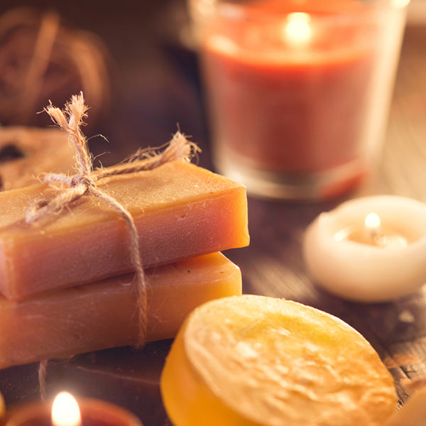 Luci e profumi Acquista Online