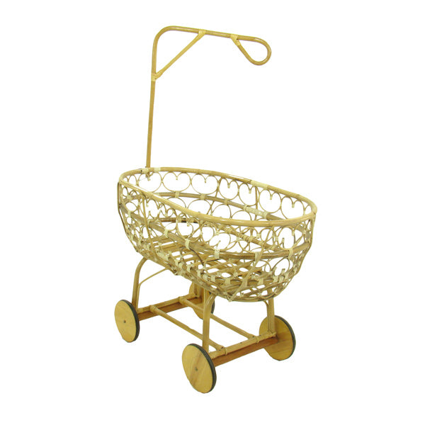 Mobili per bambini