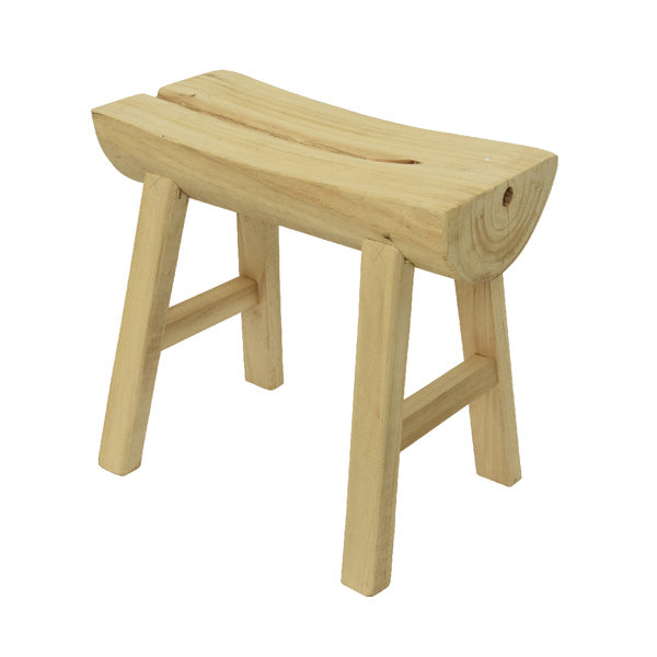 Sedute D'arredo