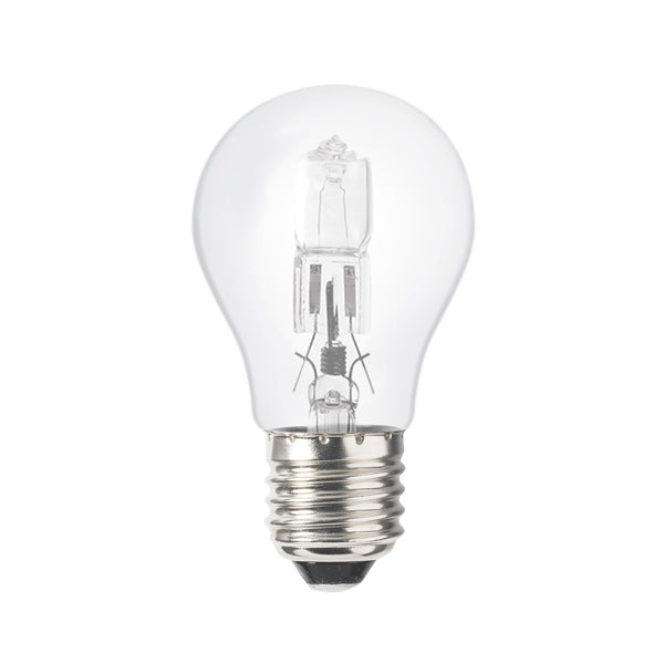 Lampadine alogene
