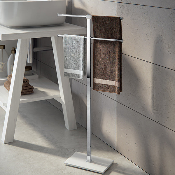 Accessori bagno