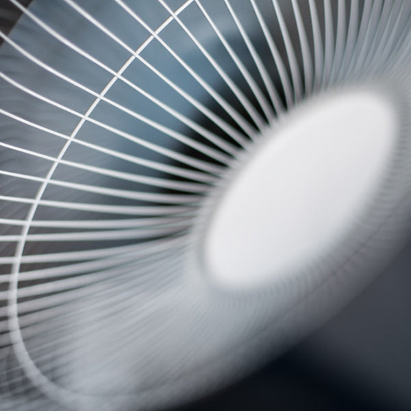 Condizionatori e ventilatori