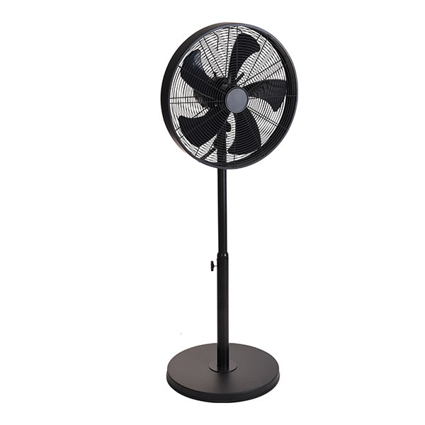 Ventilatori da appoggio