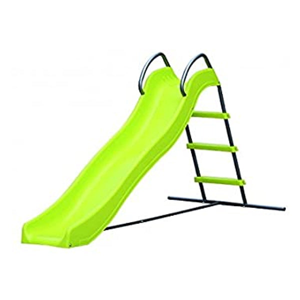 Giochi per bambini
