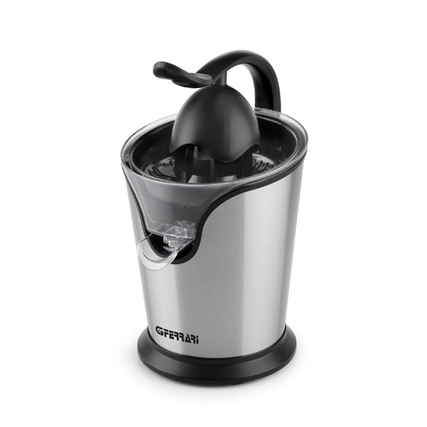 Utensili da cucina Acquista online