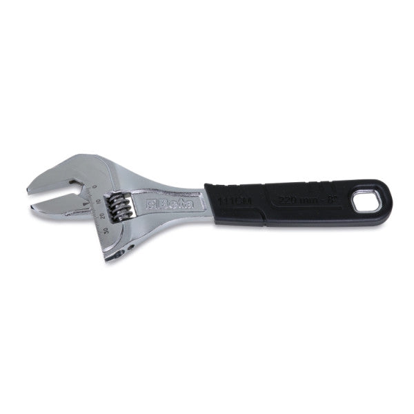 Beta 111cm Chiave Rullino L220