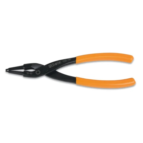 Beta 1032 Pinza Becchi Dritti 180 Mm