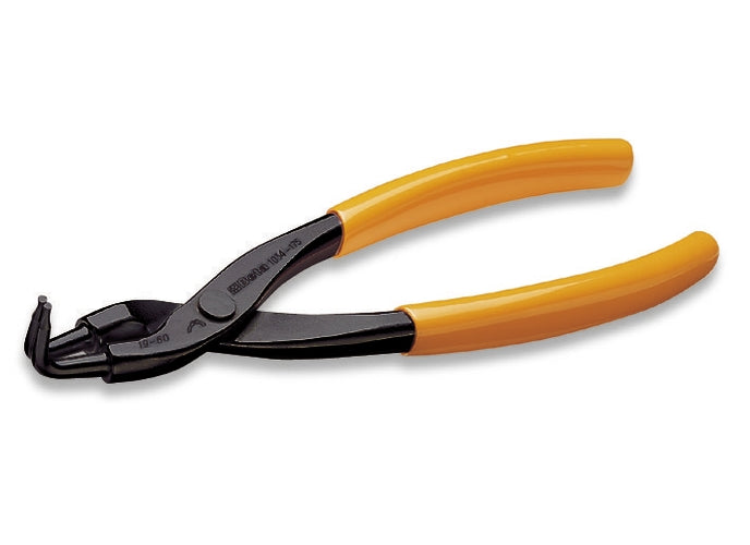 Beta 1034 Pinza Becchi Piegati 170 Mm
