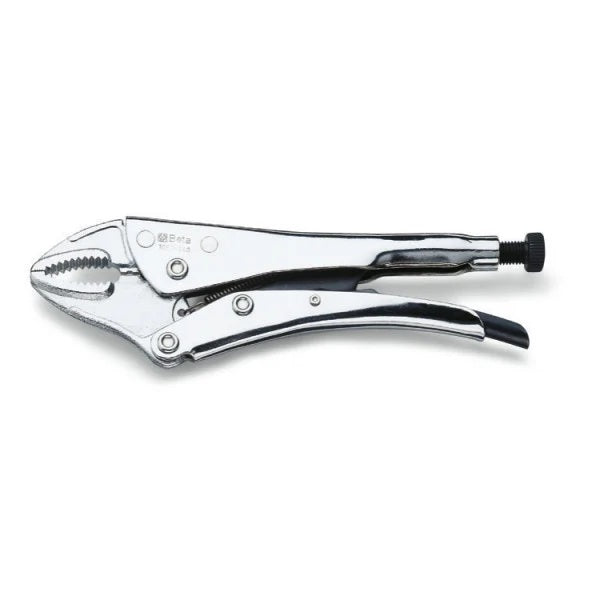 Beta 1052 Pinza Grip Ganasce L 240