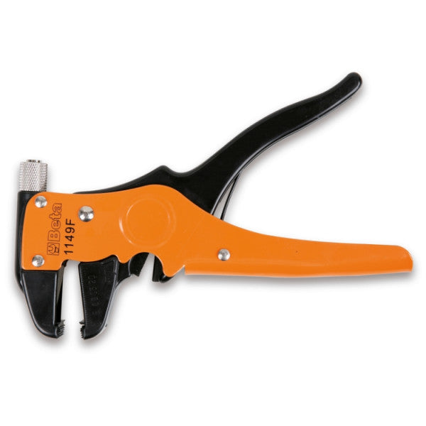 Beta 1149f Pinza Spellafili Frontale Reg.