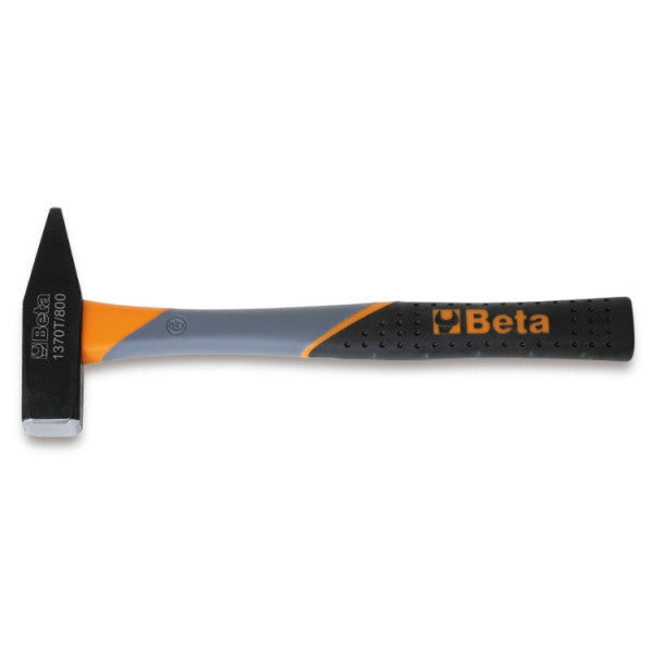 Beta 1370t 500 Martello Tipo Tedesco 500 Gr