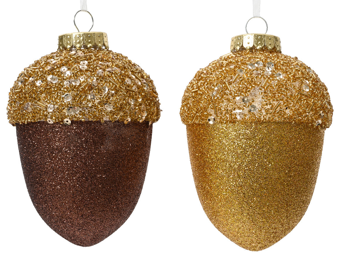 Pigna D 10x12,5 Cm Top Glitter 1 Pezzo