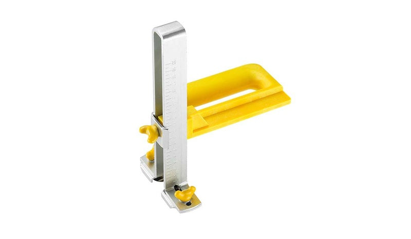 Truschino Taglialastre 17 Cm