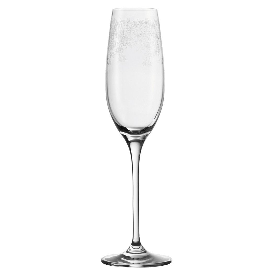 Flute Chateau 200 Ml