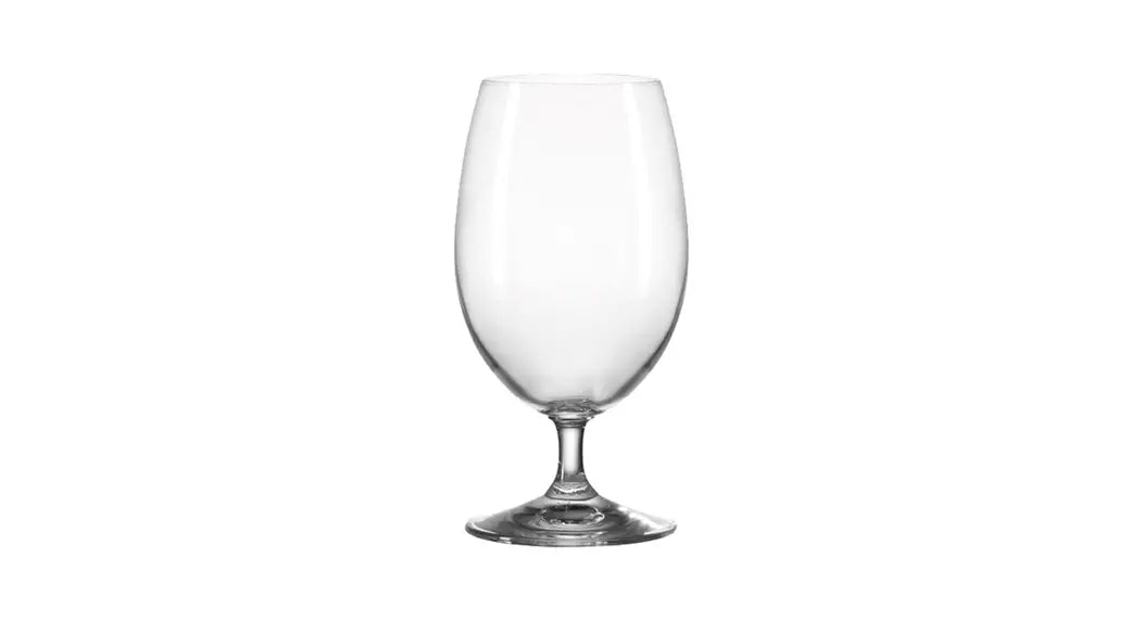 Bicchiere Acqua Daily 370 Ml