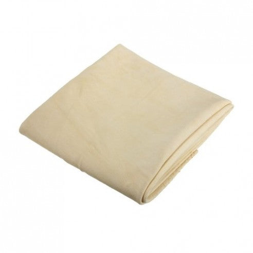 Pelle Microfibra Corium 50x60 Cm