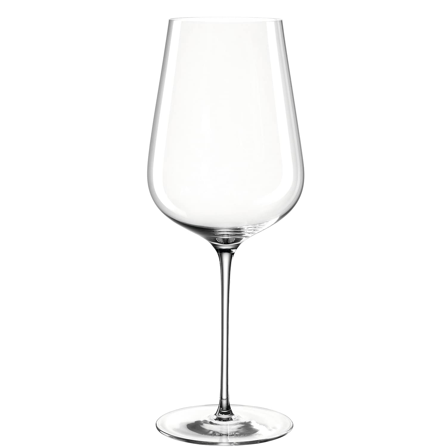 Bicchiere Vino Rosso Brunelli 740 Ml