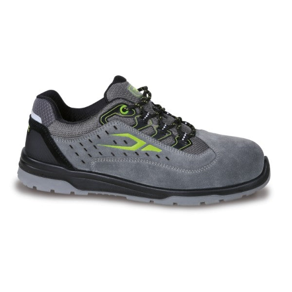 Beta 7317na Scarpe Lavoro Active Tg 39