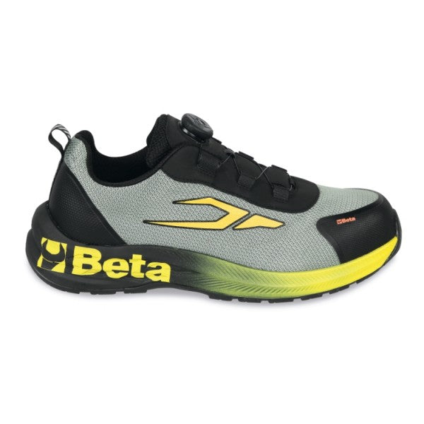 Beta 7340va Scarpe Renegade Mesh Tg 40