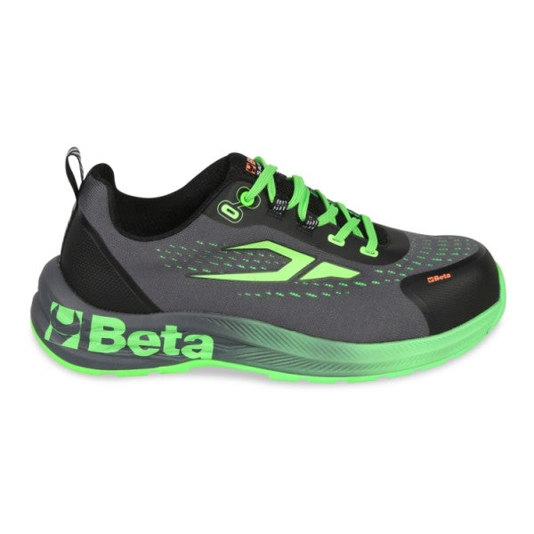 Beta 7341v Scarpe Renegade Knit Tg 40