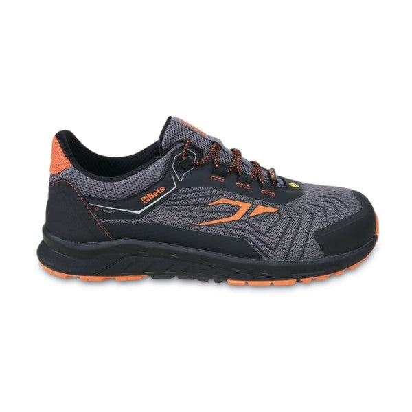 Beta 7352g/Evox Scarpe 0-Gravity Tg 40