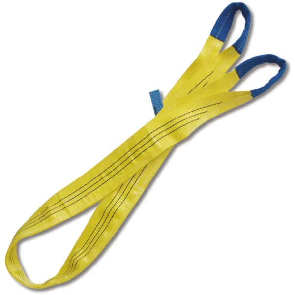 Beta 8156 Braga Sollevamento 3 T 3 M