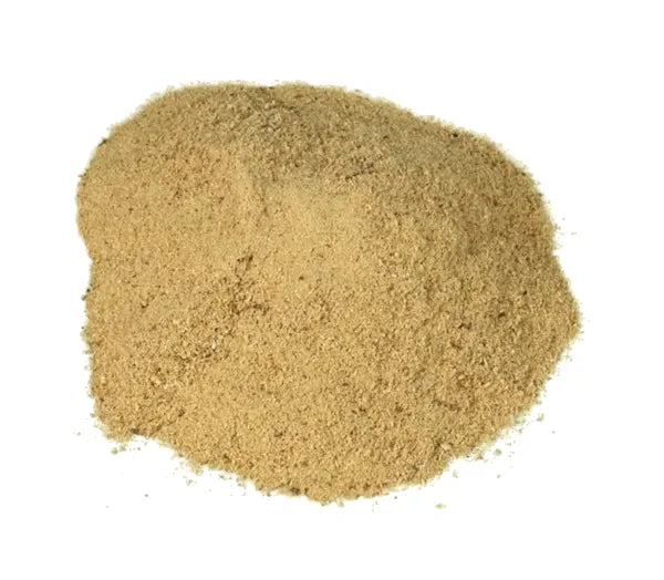 Polvere Sabbia 80 Gr