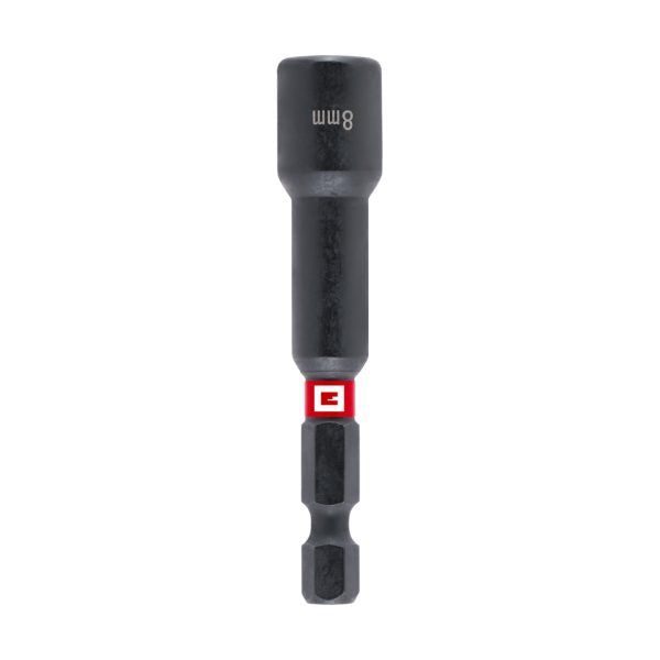 Bussola Megnetica 1/4'' 10 Mm