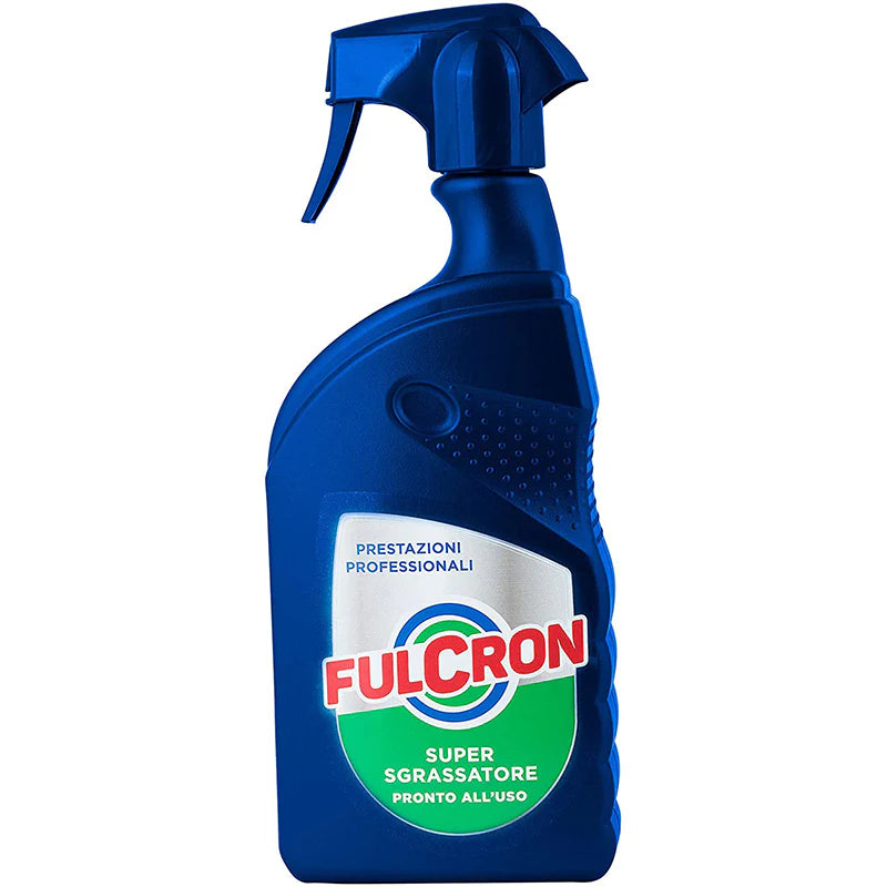 Fulcron Pronto All'uso 750 Ml