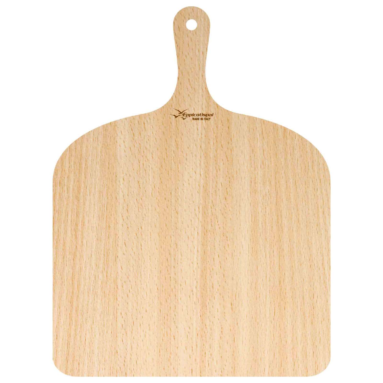 Pala Pizza Betulla 29,5x41,5x0,6 Cm