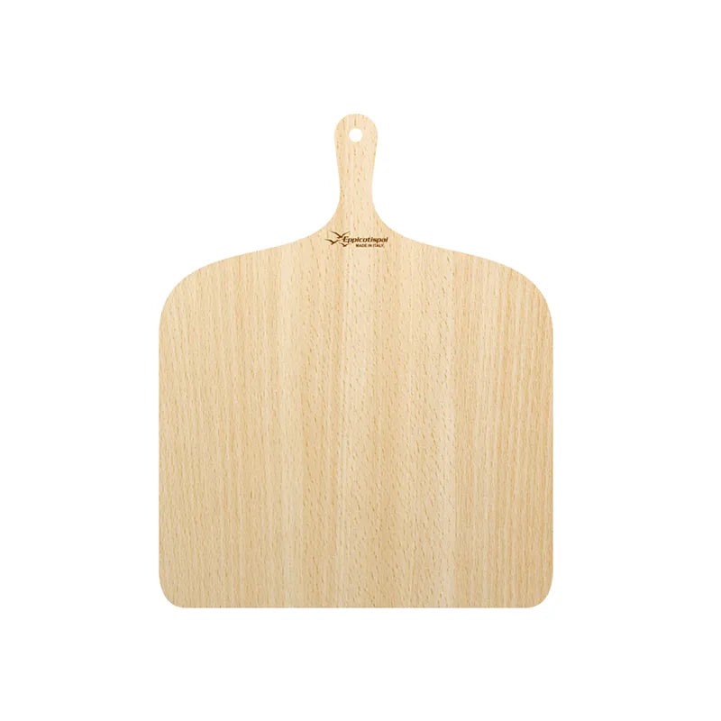 Pala Pizza Xl Betulla 37,5x50x0,6 Cm