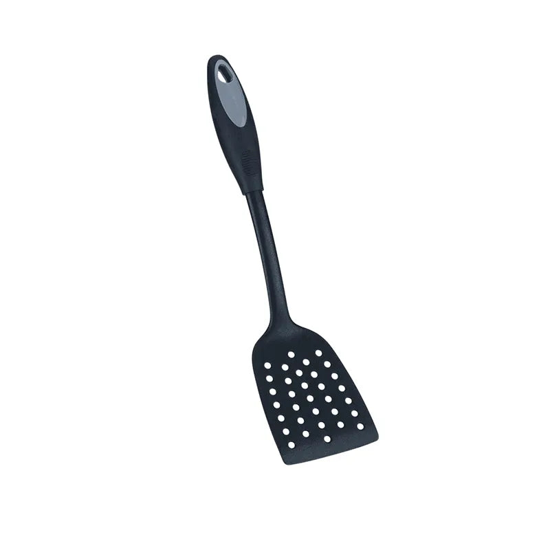 Paletta Thermorubber Britannia