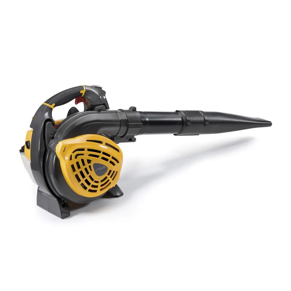 Soffiatore Scoppio Bl 530 V