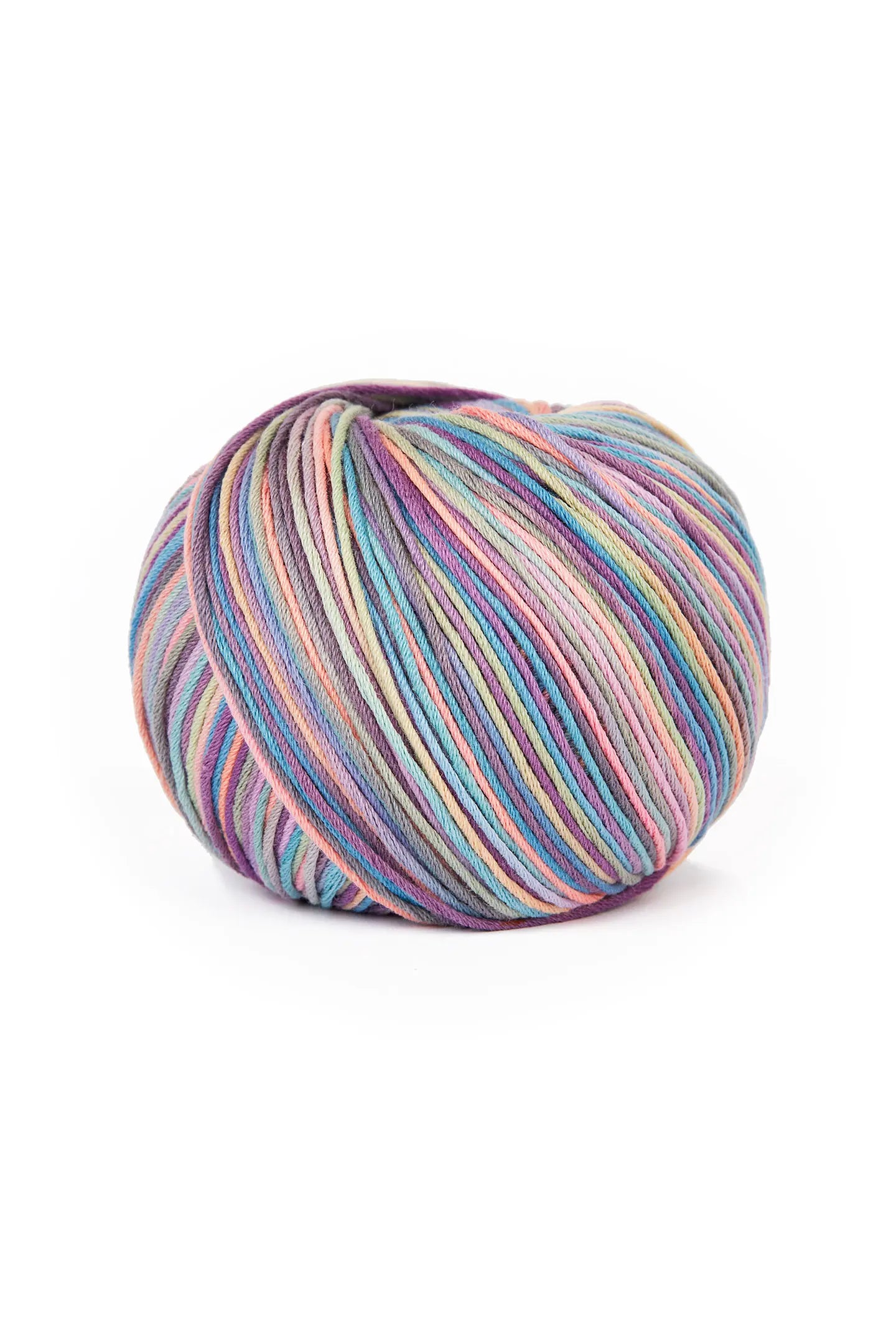 Cotone Dmc Natura M906 Colour Effect 50gr