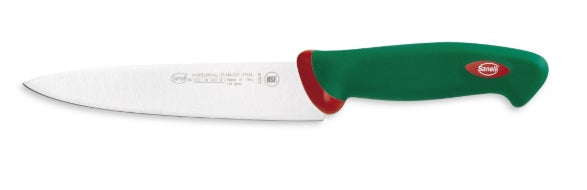 Coltello Cucina 18 Cm. Premana