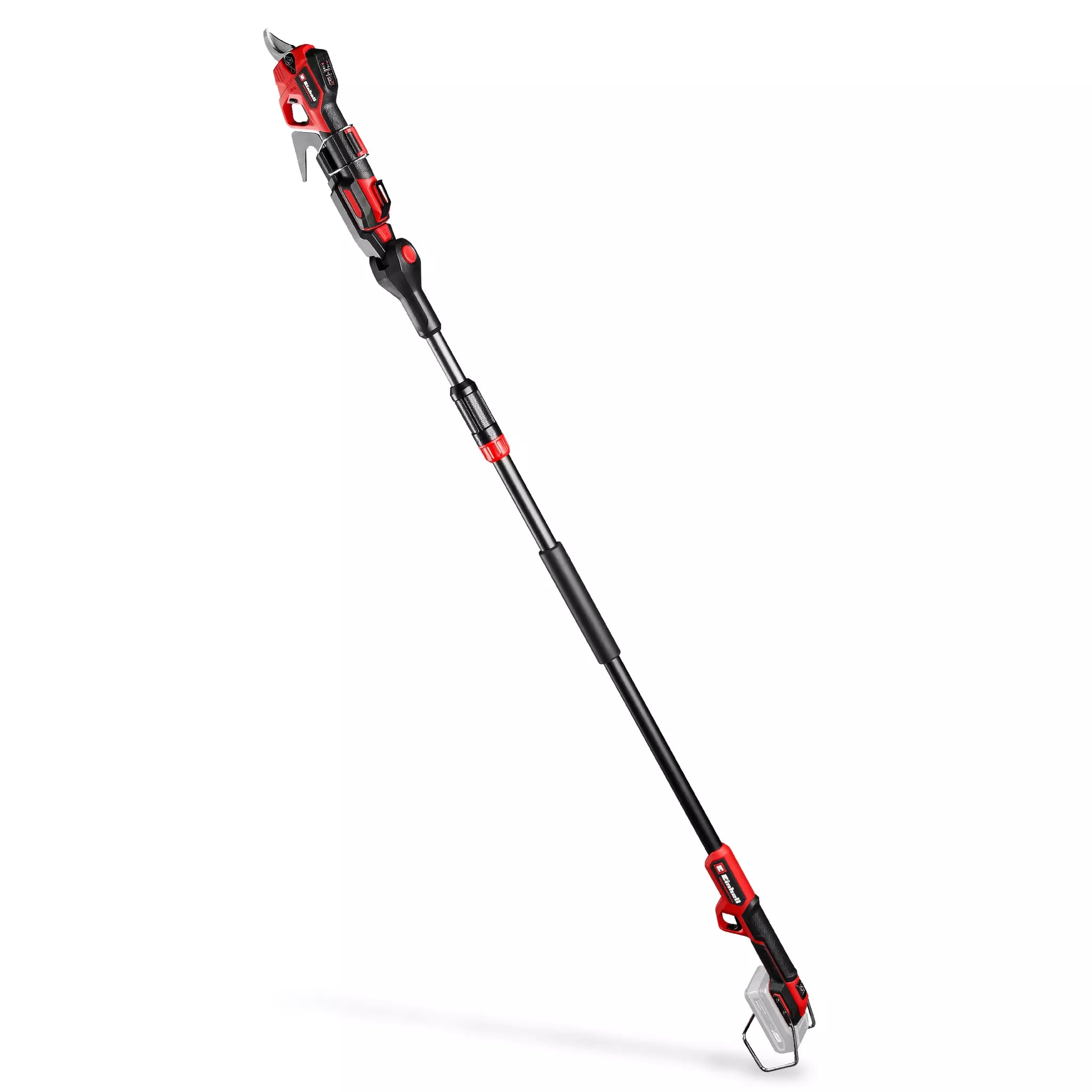 Svettatoio Batteria Gp-Ls 18/28 Li T Bl-Solo