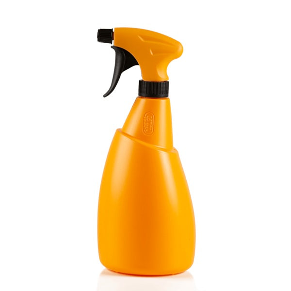 Spruzzatore A Pistola Dvl 1 Lt