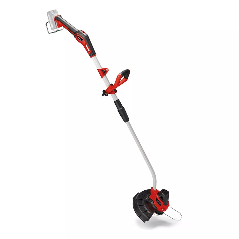 Tagliabordi Batteria Ge-Ct 18/33 Li E-Solo