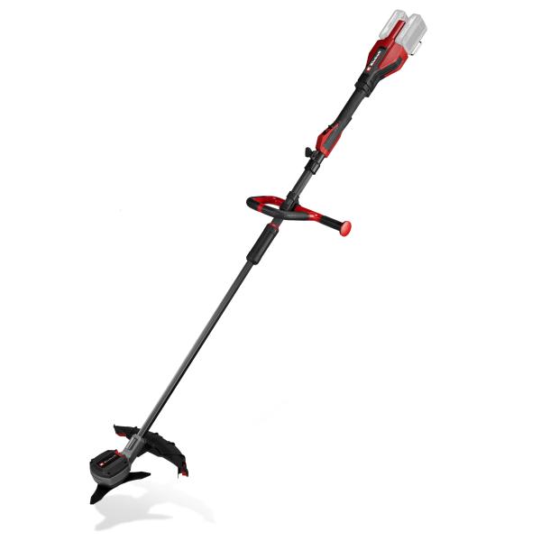 Decespugliatore Gp-Bc 36/430 Li P Bl-Solo