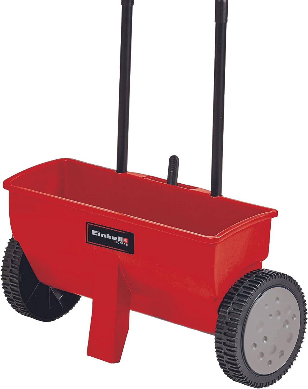 Carrello Spargitore Gc-Sr 12 Eihell