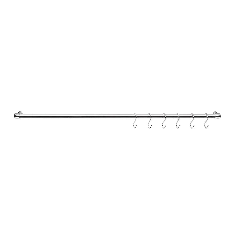 Barra Lonardo Con Ganci 58 Cm