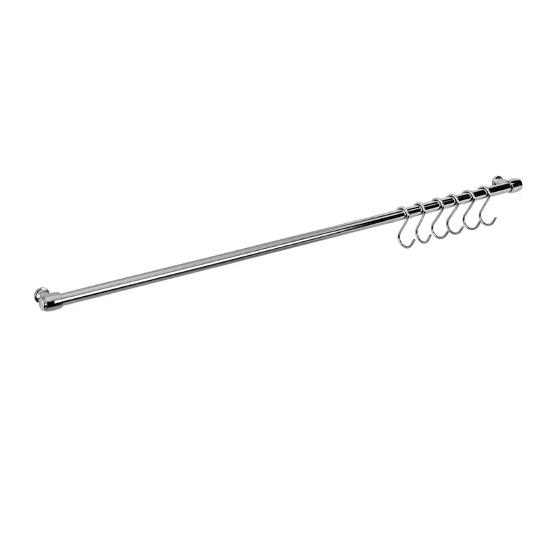 Barra Lonardo Con Ganci 78 Cm