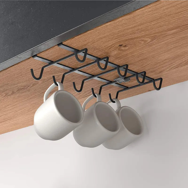 Sottoripiano My Mug Lava Portatazze