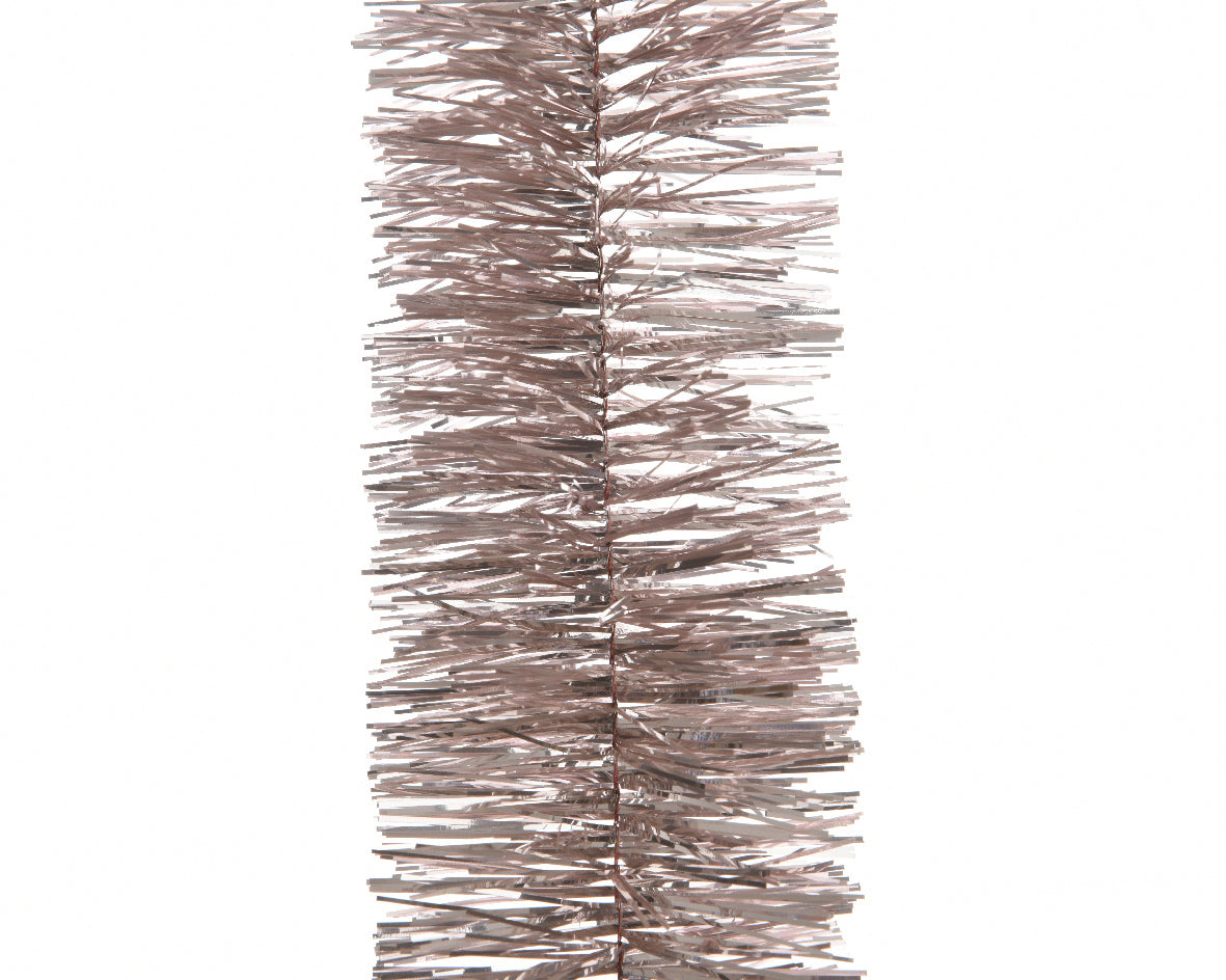Stella Filante Blush Pink D 7x270 Cm