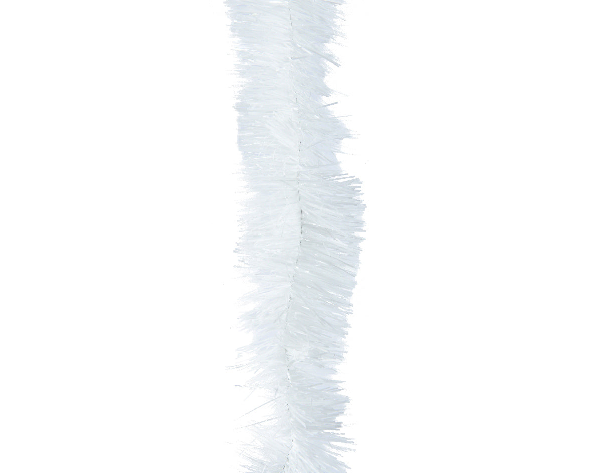 Stella Filante White D 7x270 Cm