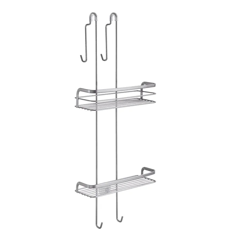Mensola Origin Luxy Box Doccia